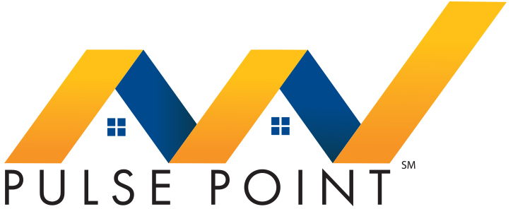 Pulse Point logo