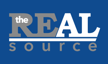 Real Source logo