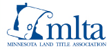 mlta logo