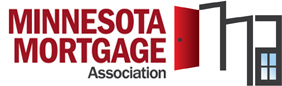 MN Mortgage Association logo