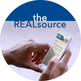 link to the realsource page