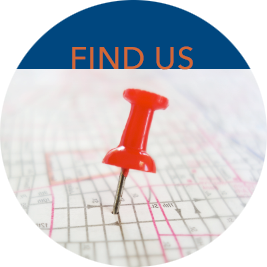 Find Us Link to find us page