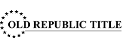 under writer logo